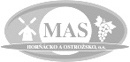 Místní akční skupina Horňácko a Ostrožsko