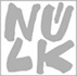 Národní ústav lidové kultury