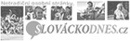 SlováckoDNES